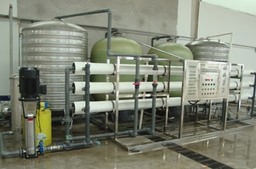 纯净水设备|纯净水生产设备|矿泉水厂设备|瓶装\桶装纯净水灌装设备|桶装水生产线|水处理设备专家